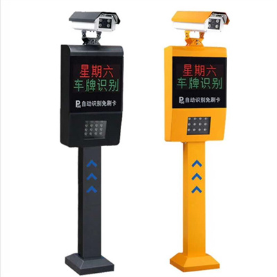 停車(chē)場(chǎng)道閘批發(fā)廠家  停車(chē)場(chǎng)道閘價(jià)格