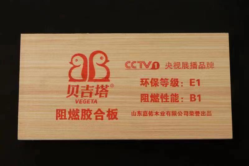 護(hù)墻板 木飾面裝飾板小長(zhǎng)城板