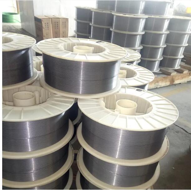 明弧焊堆焊焊絲氣保焊絲藥芯