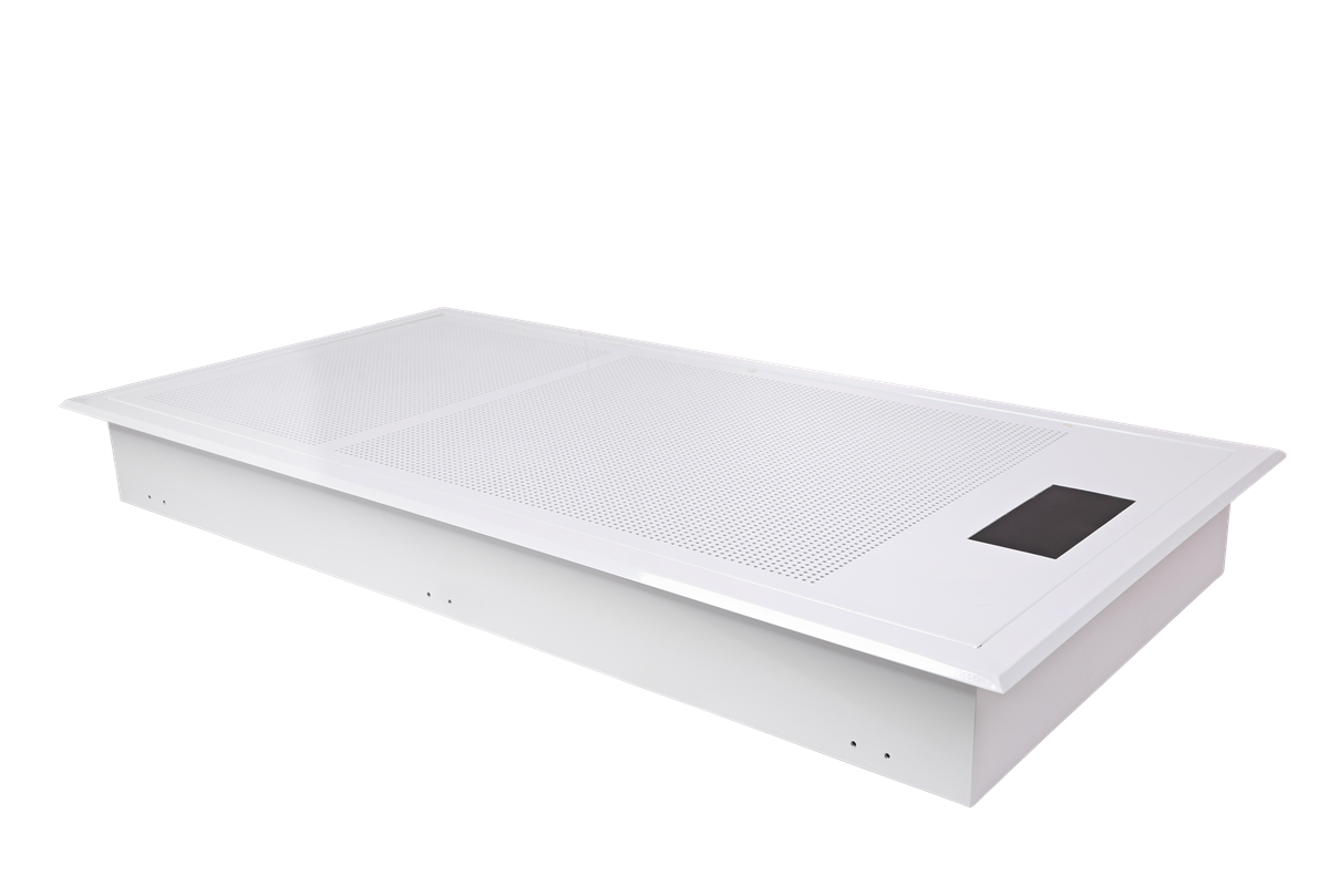 山東壁掛式空氣凈化器定制廠家_批發(fā)價(jià)格【日照聚美天成電子有限公司】