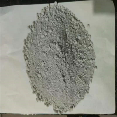 鐵水包澆注料廠家聯(lián)系方式 鐵水包澆注料報(bào)價(jià)