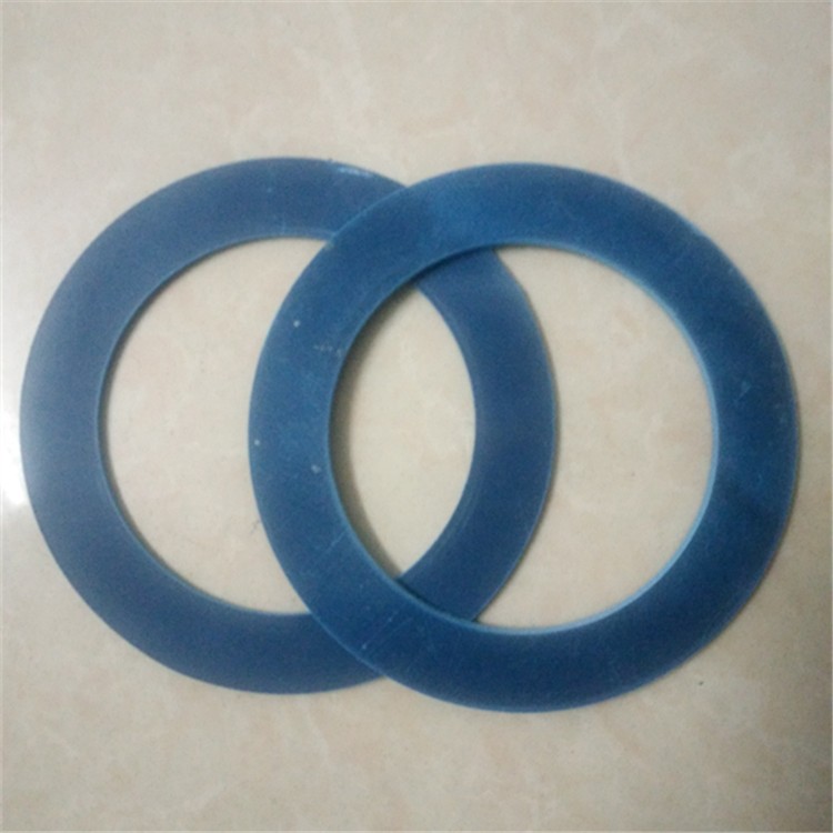供應(yīng)船用芳綸橡膠墊片，船用芳綸橡膠墊片價(jià)格，船用芳綸橡膠墊片廠家
