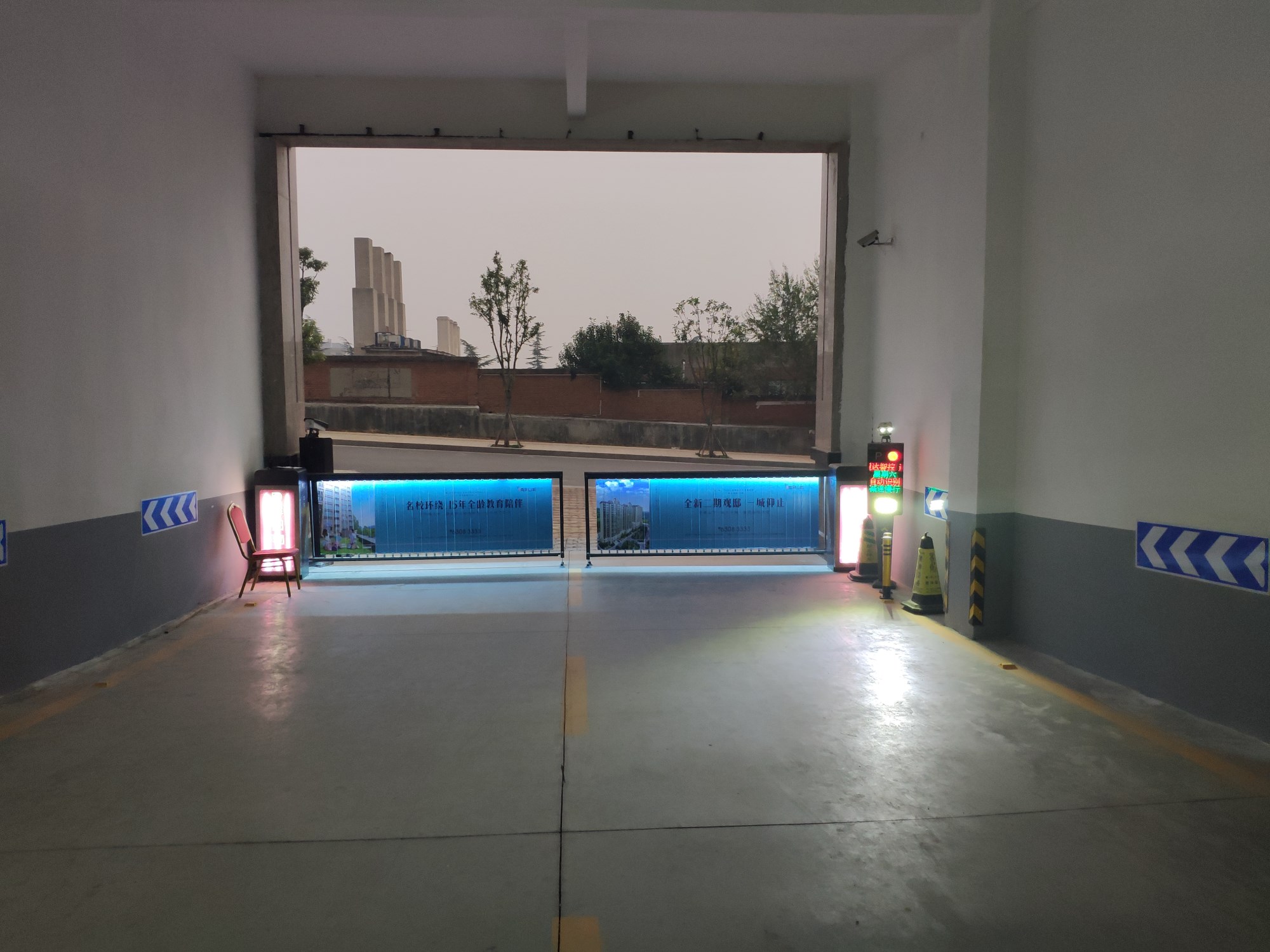 南京道閘安裝施工，道閘推薦公司，道閘多少錢，道閘哪家好，道閘維修保養(yǎng)