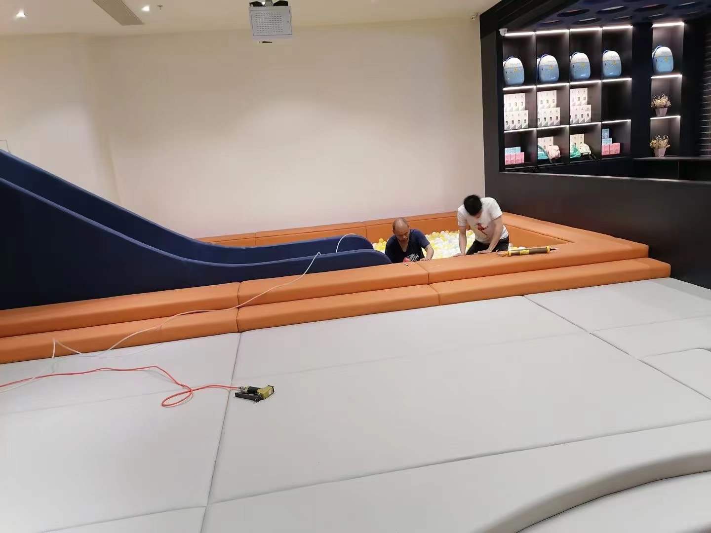 軟包專業(yè)量身打造-杭州軟包生產(chǎn)廠家-床頭軟包-隔音軟包-報價