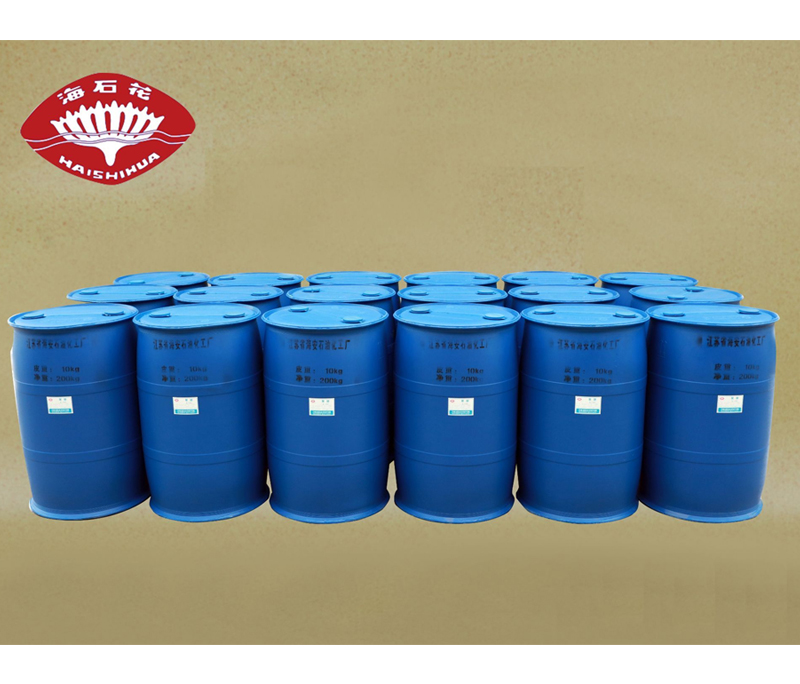 聚乙二醇PEG400- 浙江義烏供應(yīng)聚乙二醇廠家