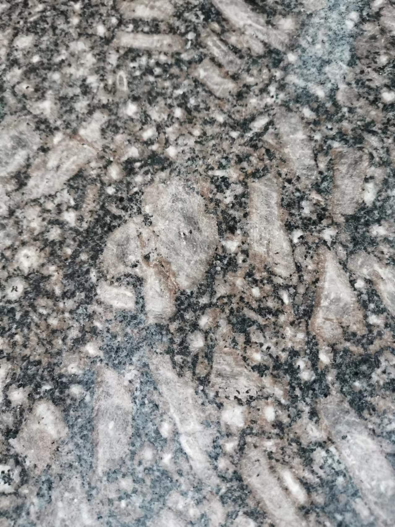 廠家供應(yīng)棕鉆石材