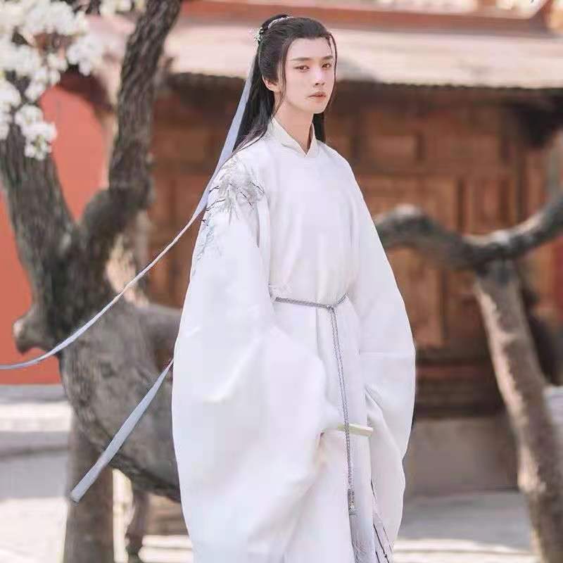 男女禮服，演出服婚紗租憑，漢族服服裝出租
