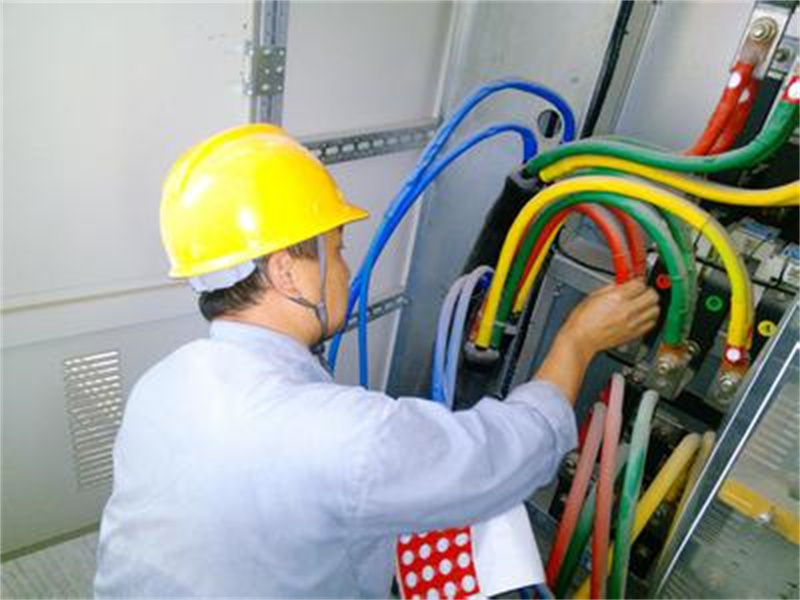 江蘇示溫蠟片（蠟片）批發(fā)、價格、供應商、哪家好、銷售 【蘇州瀚群電子材料有限公司】 示溫蠟片（蠟片）測溫片