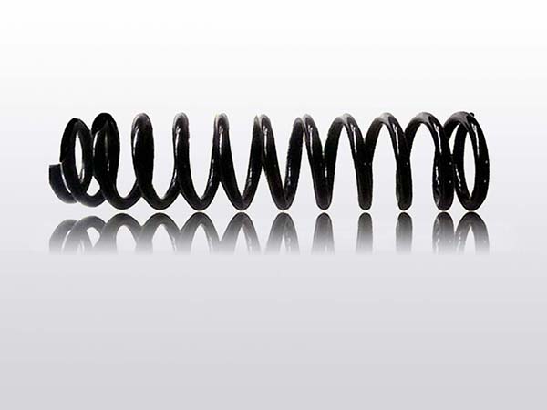 汽車懸架彈簧 汽車懸架彈簧精選廠家 廠家定制 河北汽車懸架彈簧 河北汽車懸架彈簧 圈狀彈簧 河北汽車懸架彈簧 圈狀彈簧