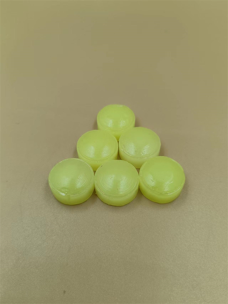 江蘇示溫蠟片（蠟片）批發(fā)、價(jià)格、供應(yīng)商、哪家好、銷售 【蘇州瀚群電子材料有限公司】 示溫蠟片（蠟片）測(cè)溫片