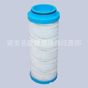 頗爾濾芯HCY-160800FKS32H 頗爾濾芯價(jià)格