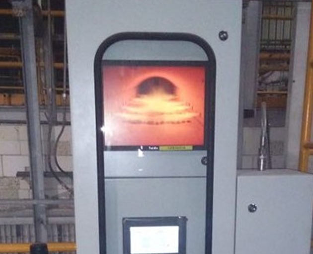 LM-NK800內(nèi)窺式高溫工業(yè)電視設(shè)備