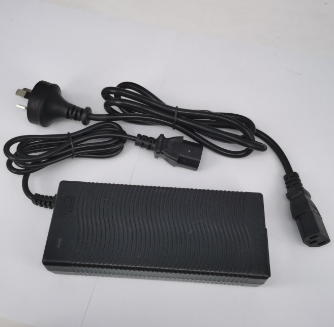 佛山大功率鋰電池充電器廠家，批發(fā)，報價【佛山市迪智電源有限公司】