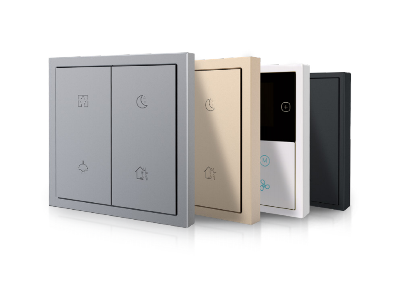 智能燈光照明控制系統(tǒng)方案 智能燈光 智慧燈光 設(shè)計(jì)方案系統(tǒng)