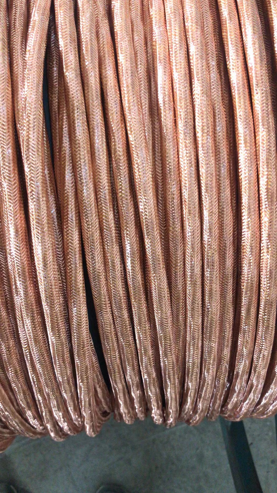 河北控制屏蔽電纜價(jià)格  控制屏蔽電纜KVVP-KVVR生產(chǎn)廠家