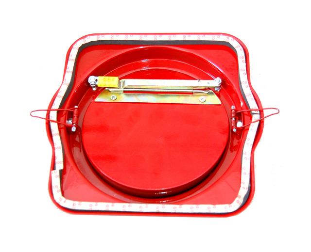 山東青島排煙防火閥批發(fā)價(jià)、排煙防火閥廠家現(xiàn)貨供應(yīng)