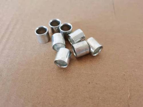 東帆剪板機(jī)*定制電話，剪板機(jī)*廠家批發(fā)，剪板機(jī)*銷售價(jià)錢