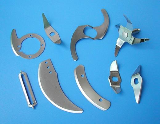 異形刀片生產(chǎn)廠家-異形刀片批發(fā)-異形刀片價格-異形刀片找哪家-異形刀片銷售