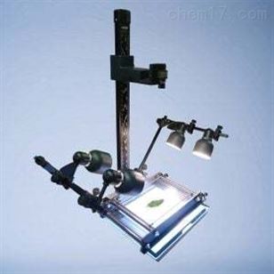 WinDIAS-葉面圖像分析系統(tǒng)