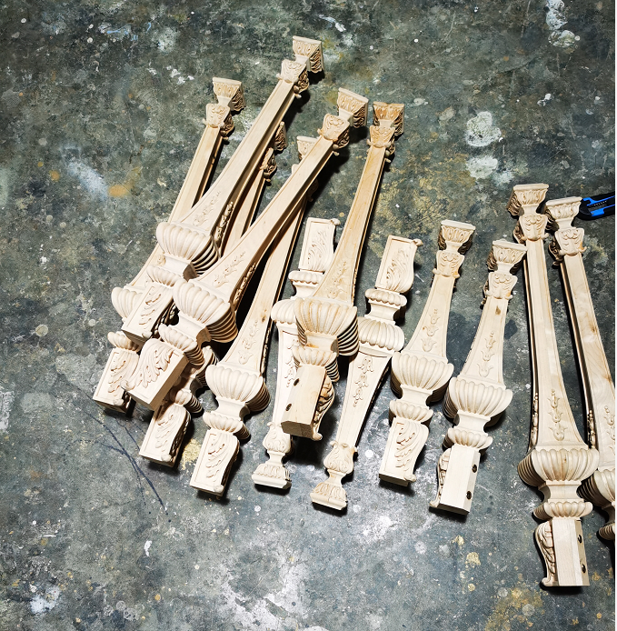 實(shí)木車積加工 東莞實(shí)木車積 毫杰木制品