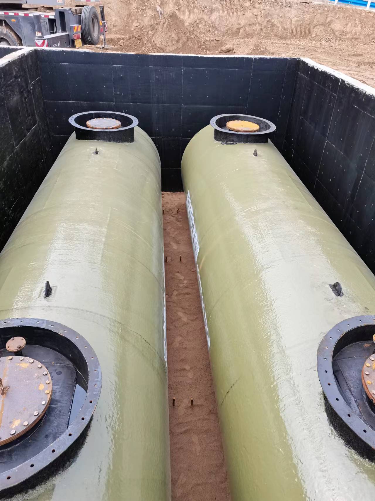 河南雙層油罐價錢_報價單_公司_哪家好_訂購_電話【河南省捷遠(yuǎn)實業(yè)有限公司】