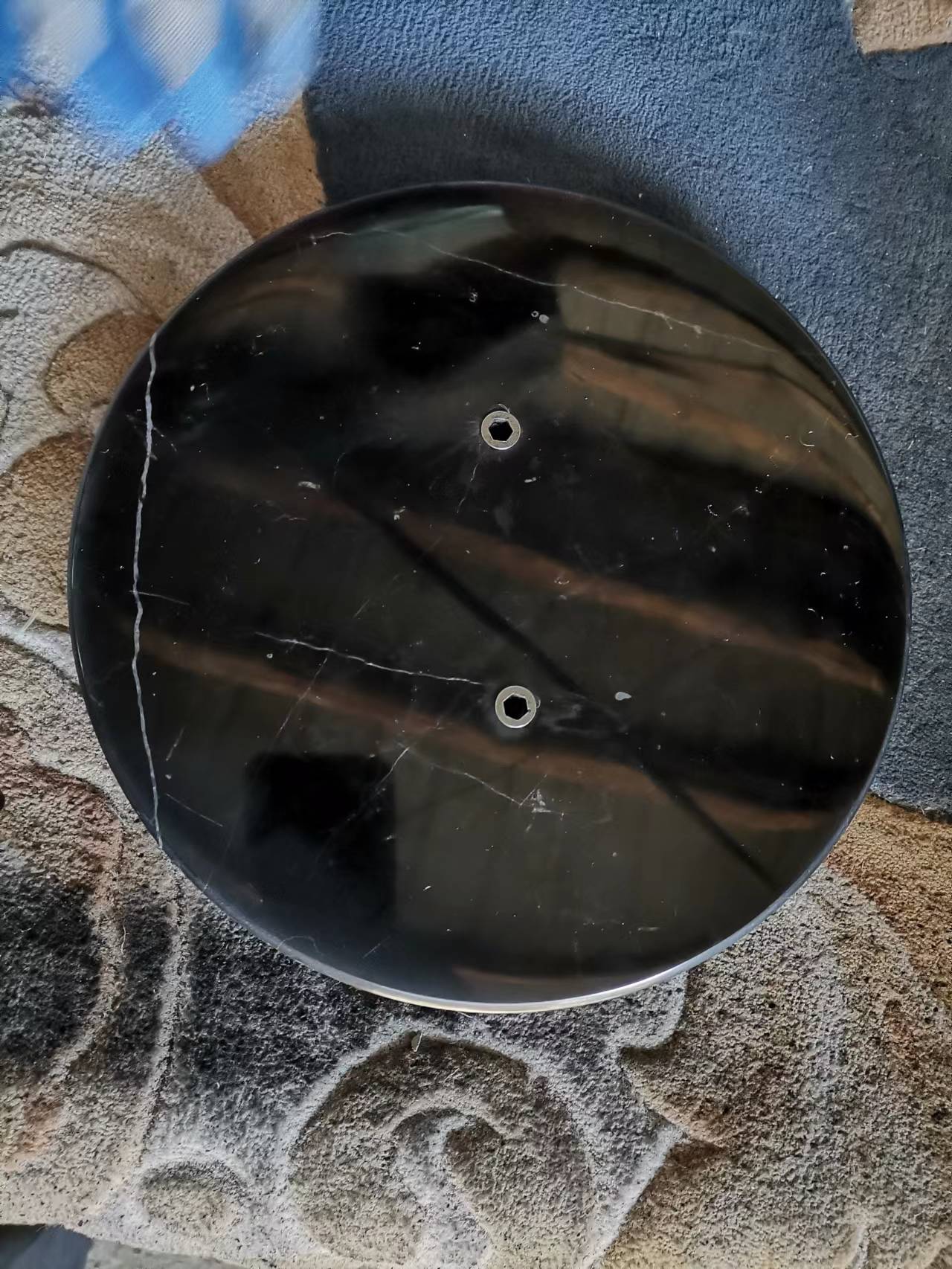 廠家供應(yīng)酒店用品配套