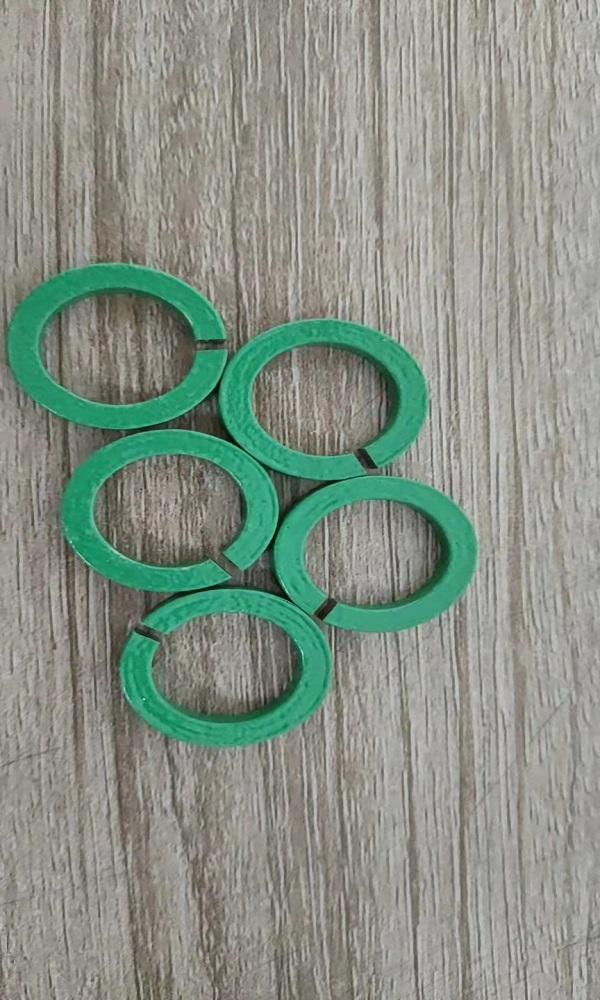 氣隙鐵芯定制 氣隙1mm鐵芯供應(yīng)商 氣隙1.5mm鐵芯廠家 氣隙5mm鐵芯價(jià)錢