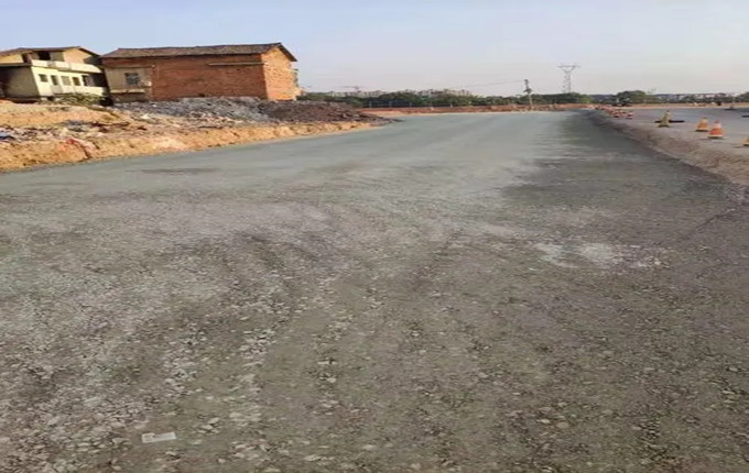 南寧路床級(jí)配碎石回填,南寧級(jí)配碎石料,南寧A組料碎石料,南寧0-3碎石料