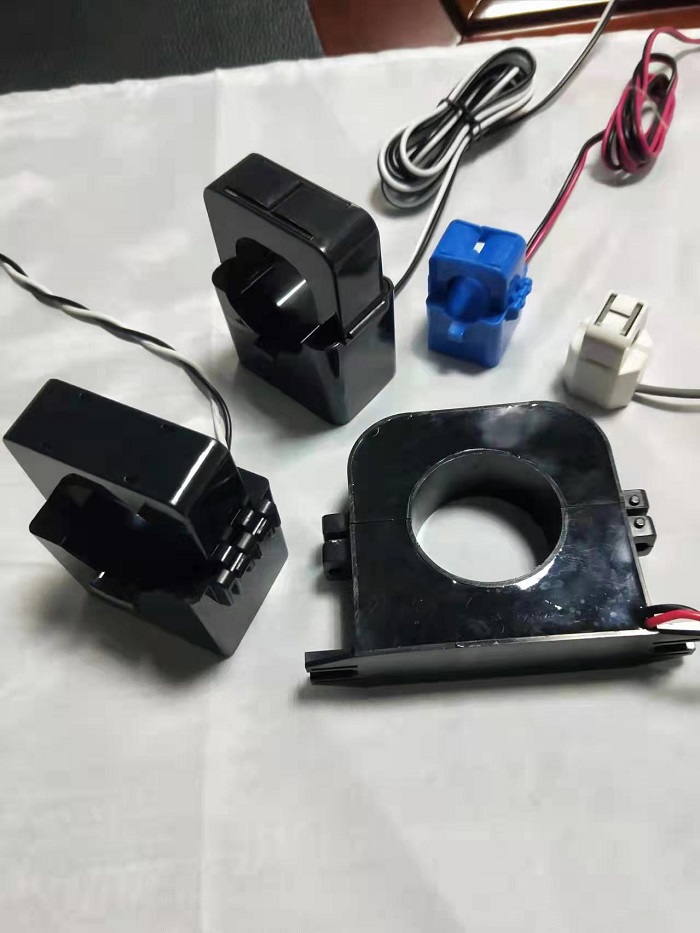 開口互感器廠家報(bào)價(jià)、廠價(jià)銷售、供應(yīng)商、哪家質(zhì)量好