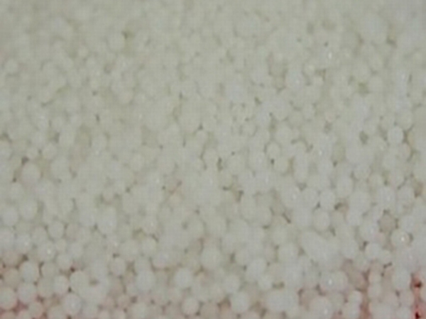 粒堿廠家哪里便宜