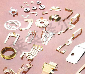 津璽CL-001多功能清洗劑 津璽速特CL-001多功能清洗劑