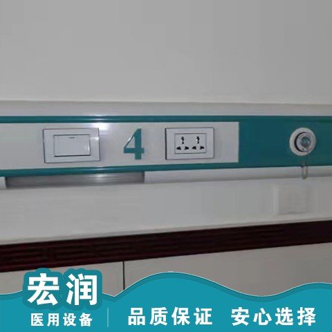 山東中心供氧設備廠-定做-報價