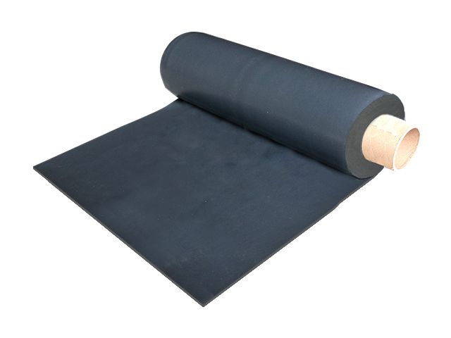 羅杰斯4701-30-25021-04聚氨酯泡棉,聚氨酯泡棉材料-深圳楷銘科技
