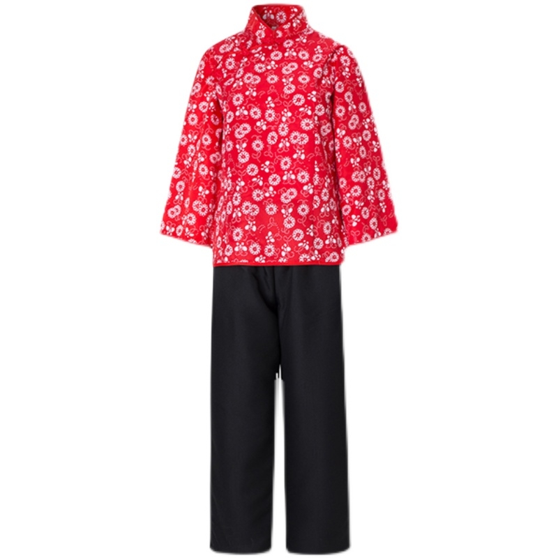 卡通人偶服裝出租 小丑租憑服裝出