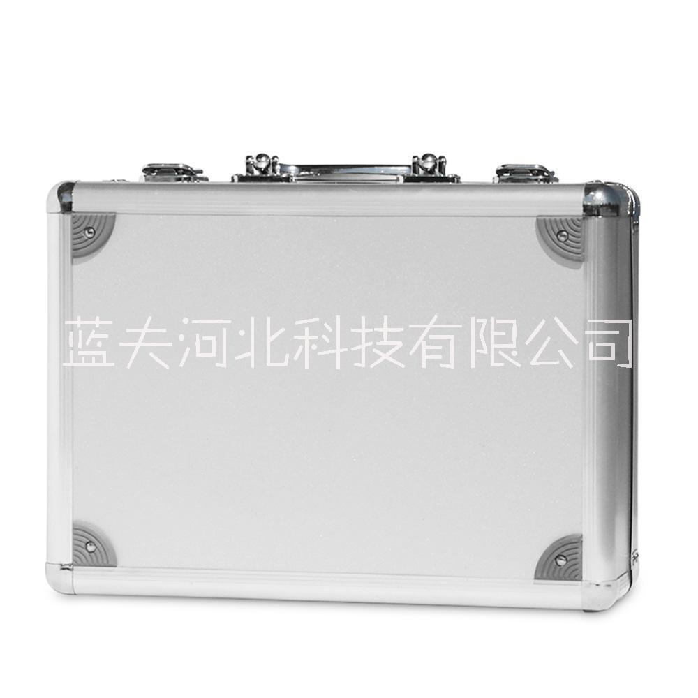 藍夫LF-16027急救箱、手提家庭辦公室應(yīng)急箱、實驗室加油站急救箱、家庭管理應(yīng)急箱、企業(yè)辦公區(qū)護理應(yīng)急箱