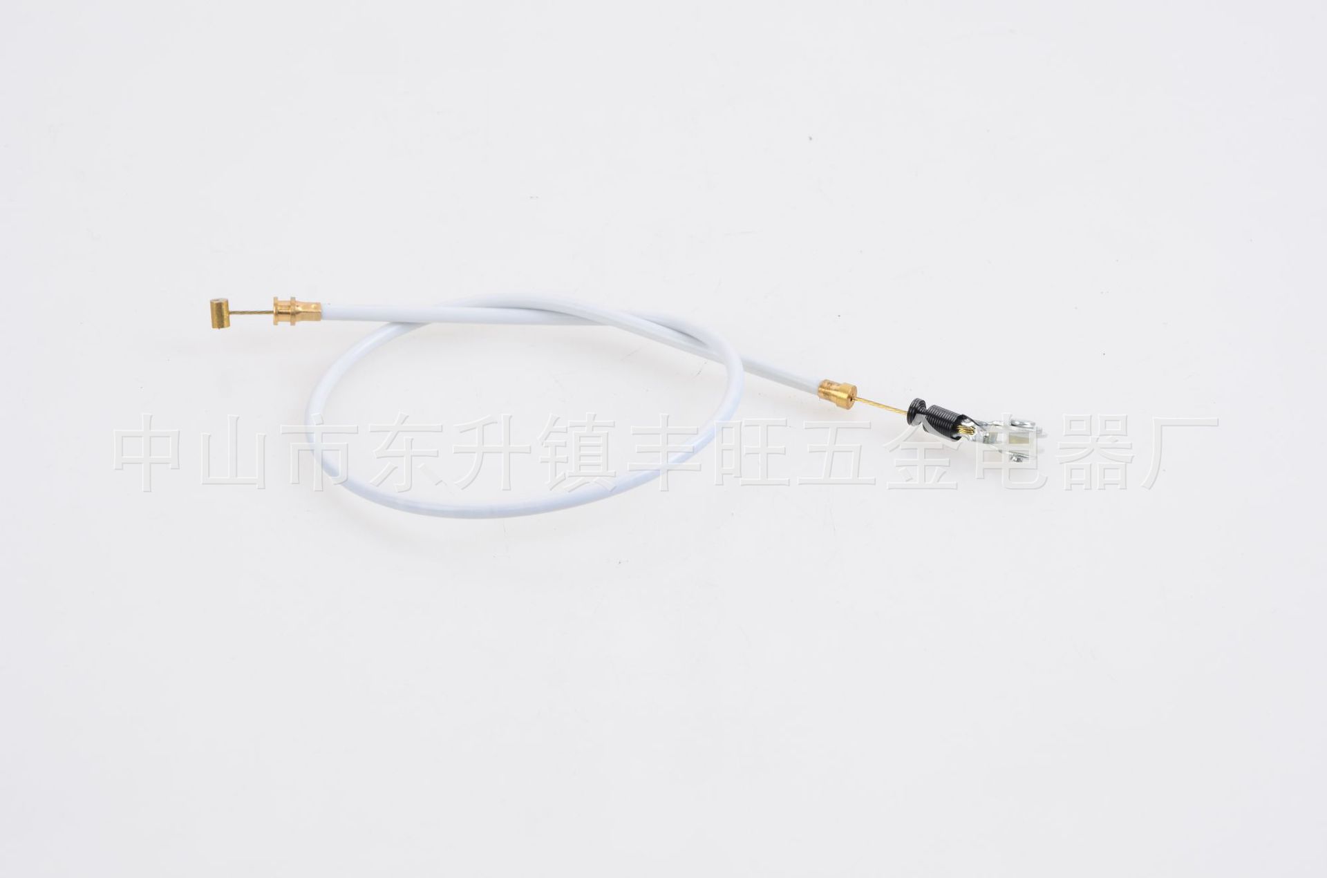 風(fēng)扇搖頭拉索/電風(fēng)扇拉索/搖頭鋼繩/牙箱拉繩線