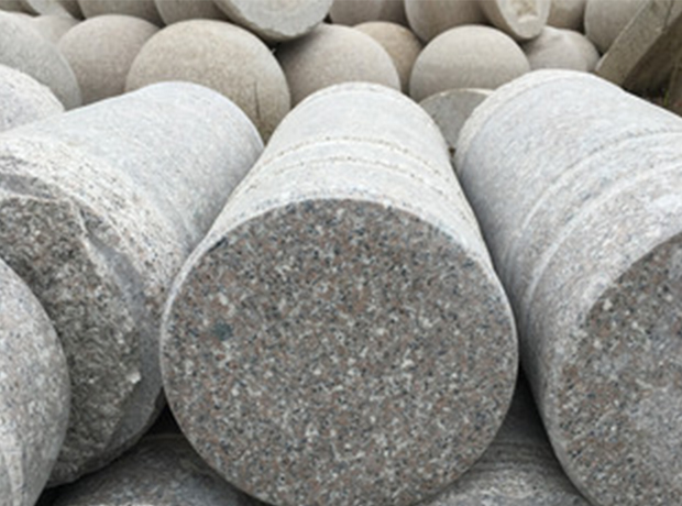 橋欄桿價格  橋欄桿哪里好