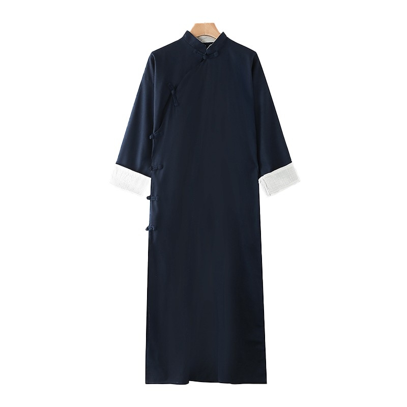 輕衣霓裳漢服租賃 大學(xué)生面試裝出服裝出租