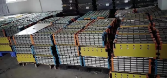 佛山庫(kù)存電池回收廠家-庫(kù)存電池回收?qǐng)?bào)價(jià)-庫(kù)存電池回收服務(wù)商-庫(kù)存電池回收哪家價(jià)格高