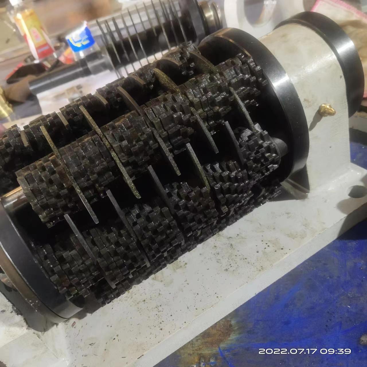 湖南長沙不銹鋼制品加工公司電話 不銹鋼制品焊接加工-批量零件定制加工廠家  專業(yè)機(jī)加不銹鋼制品加工