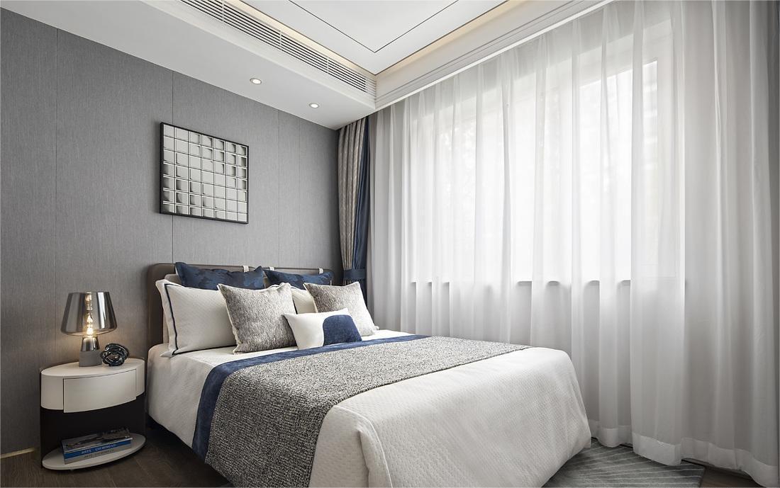 淺談：宅優(yōu)居湖北全屋整裝，精心為你打造溫馨的家 全屋整修