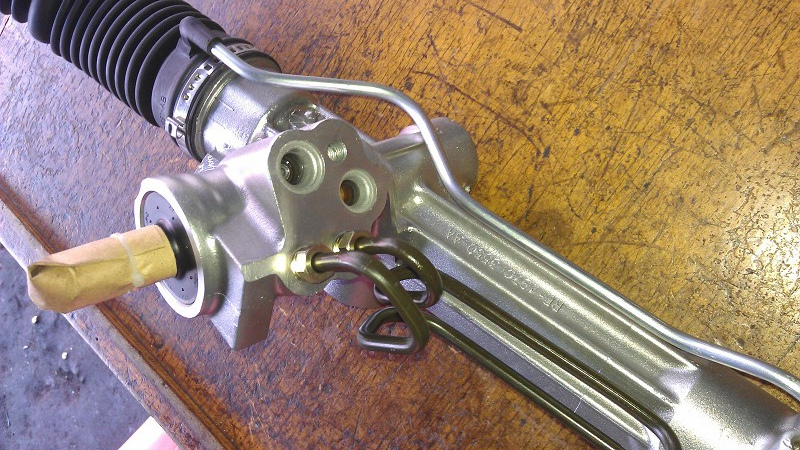 奔馳164GL450方向機總成轉向機總成轉向助力器批發(fā)價格