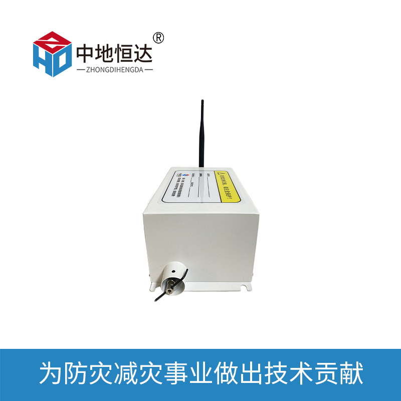 中地恒達(dá)無(wú)線低功耗 裂縫監(jiān)測(cè)一體機(jī)ZDHD-ZWLF ZDHD-ZWLF裂縫監(jiān)測(cè)一體機(jī) 中地恒達(dá)裂縫監(jiān)測(cè)一體機(jī)