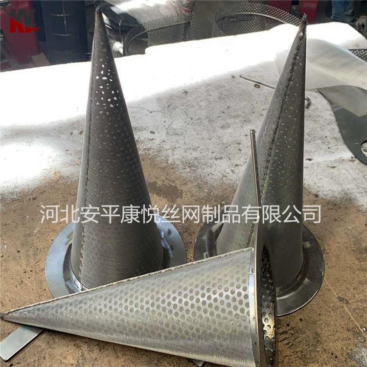 不銹鋼錐形濾筒廠家報(bào)價(jià)-不銹鋼錐形濾筒多少錢 、不銹鋼錐形濾筒哪家好、價(jià)格報(bào)價(jià)