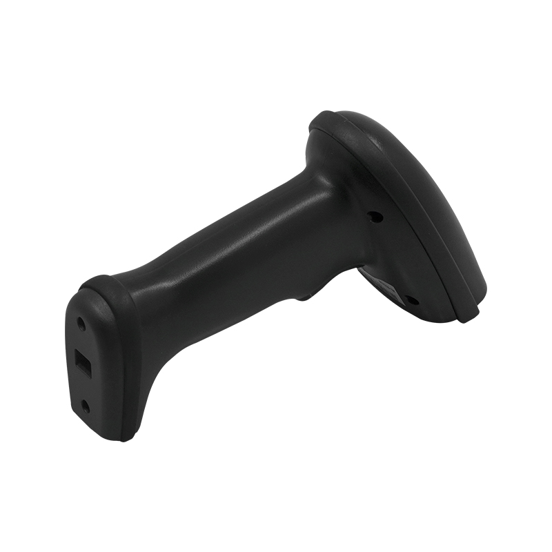 手持式二維條碼閱讀器 無線二維條碼掃描器 激光掃描平臺(tái)【成都發(fā)貨科技有限公司】