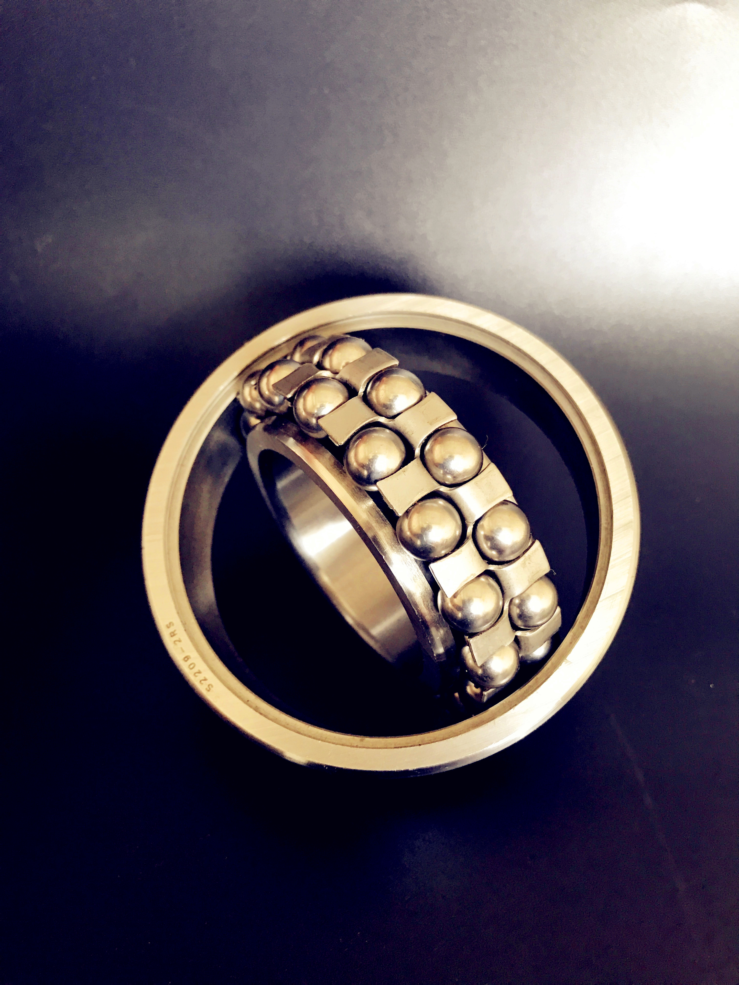 江蘇不銹鋼軸承價格-不銹鋼軸承座批發(fā)-北京不銹鋼軸承座價格-北京不銹鋼軸承座生產(chǎn)廠家