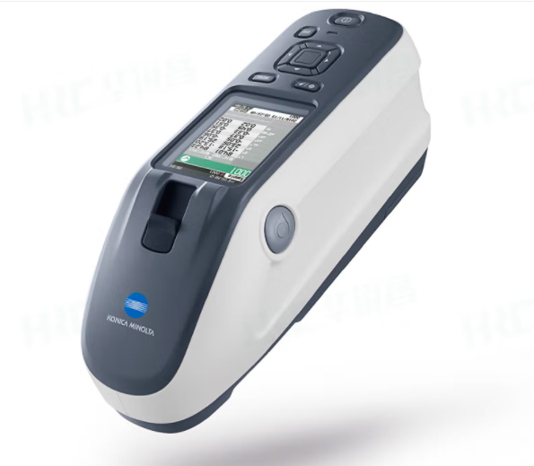 現(xiàn)貨色差儀CM-25D