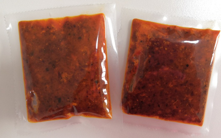 粉條粉絲*料餐飲連鎖* 廠家供應重慶酸辣粉粉絲*料