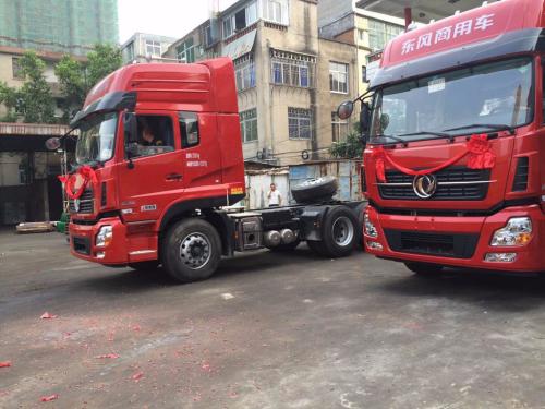 惠州到連云港危險品物流 整車零擔 ?；愤\輸 雙向甩掛  定日達 惠州直達連云港危廢運輸公司