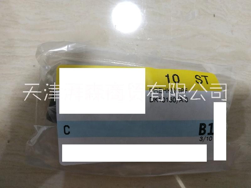 DK10-150/A.6 Alps Electric 旋鈕